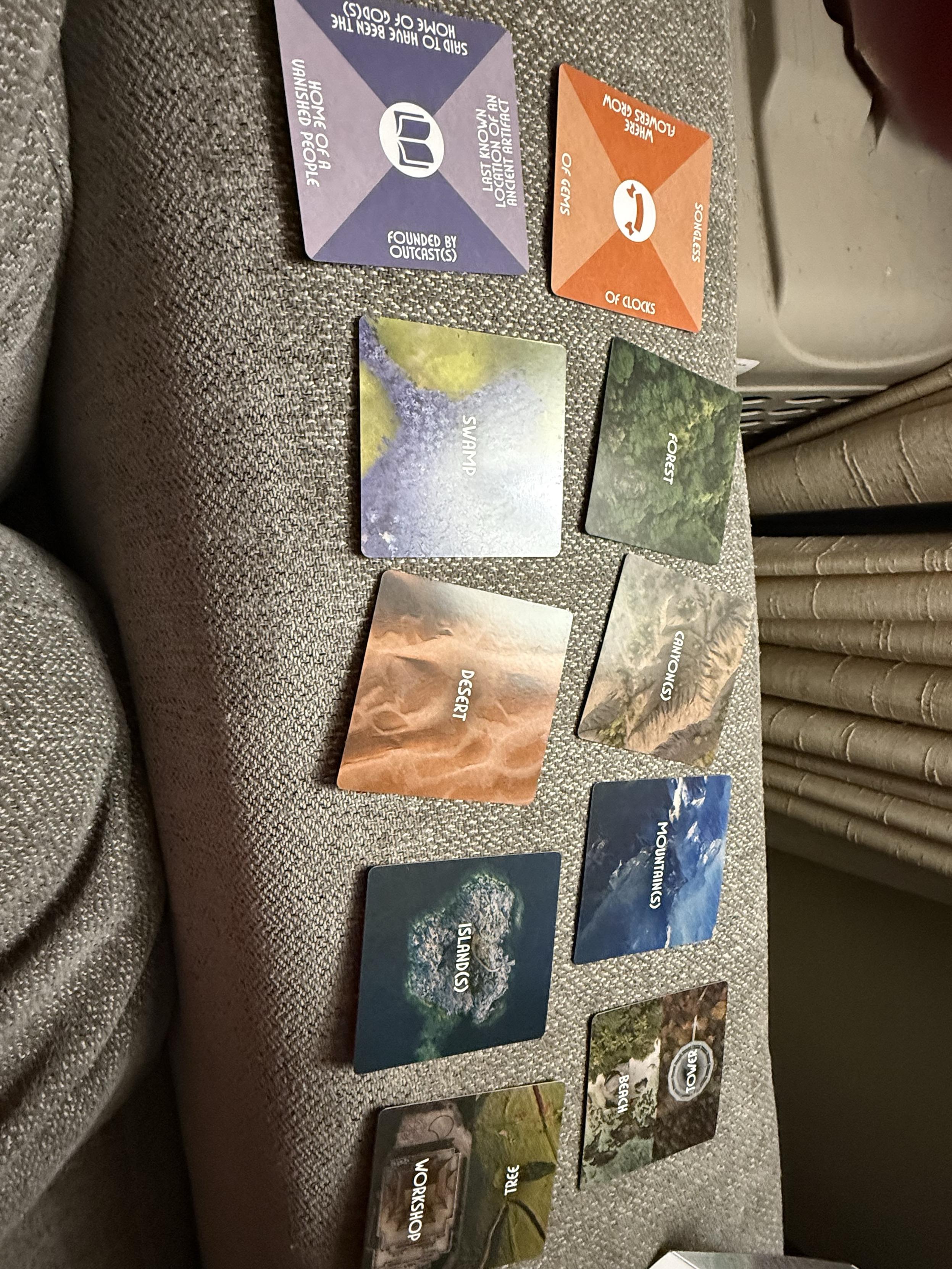 Link Preview Image