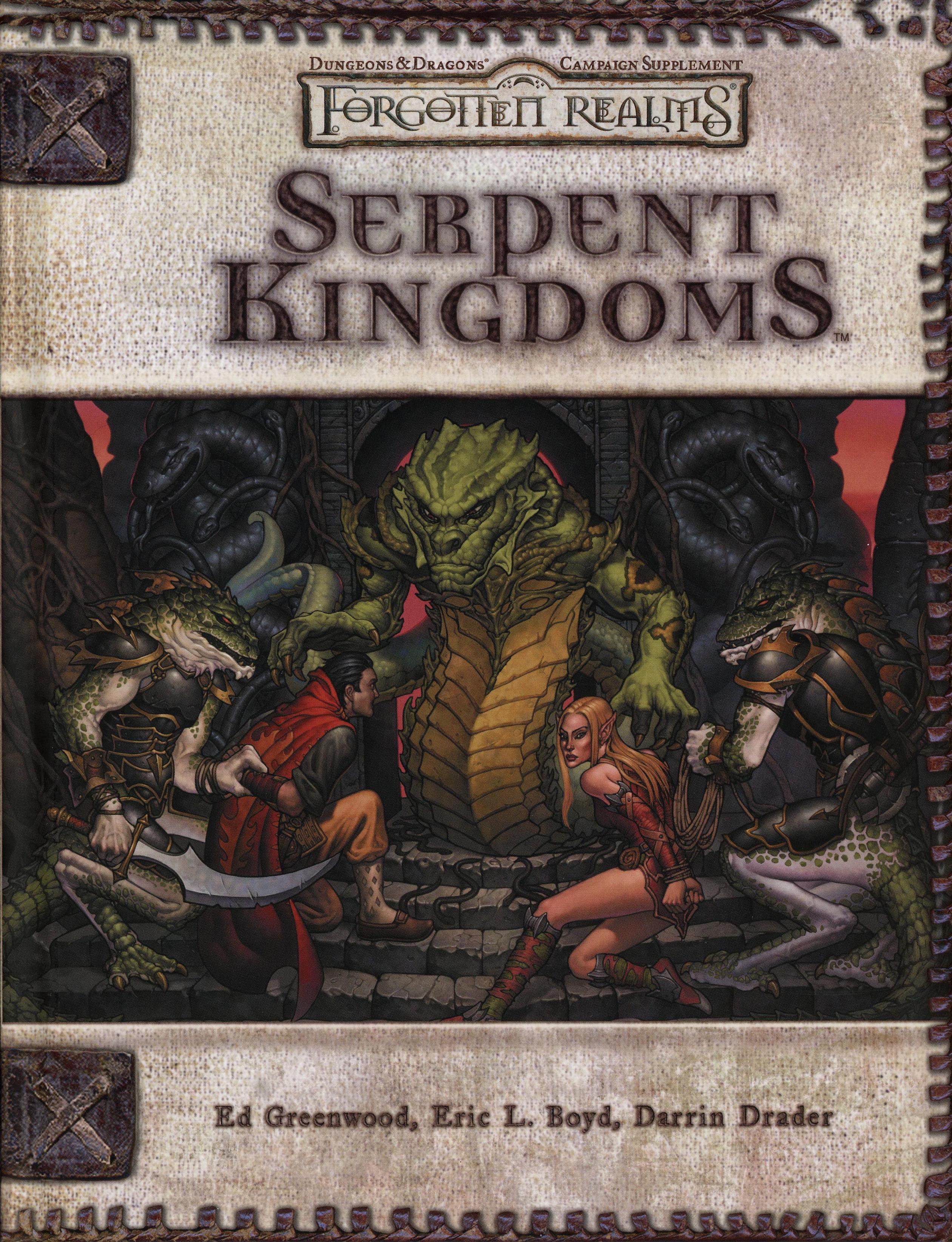 Link Preview Image