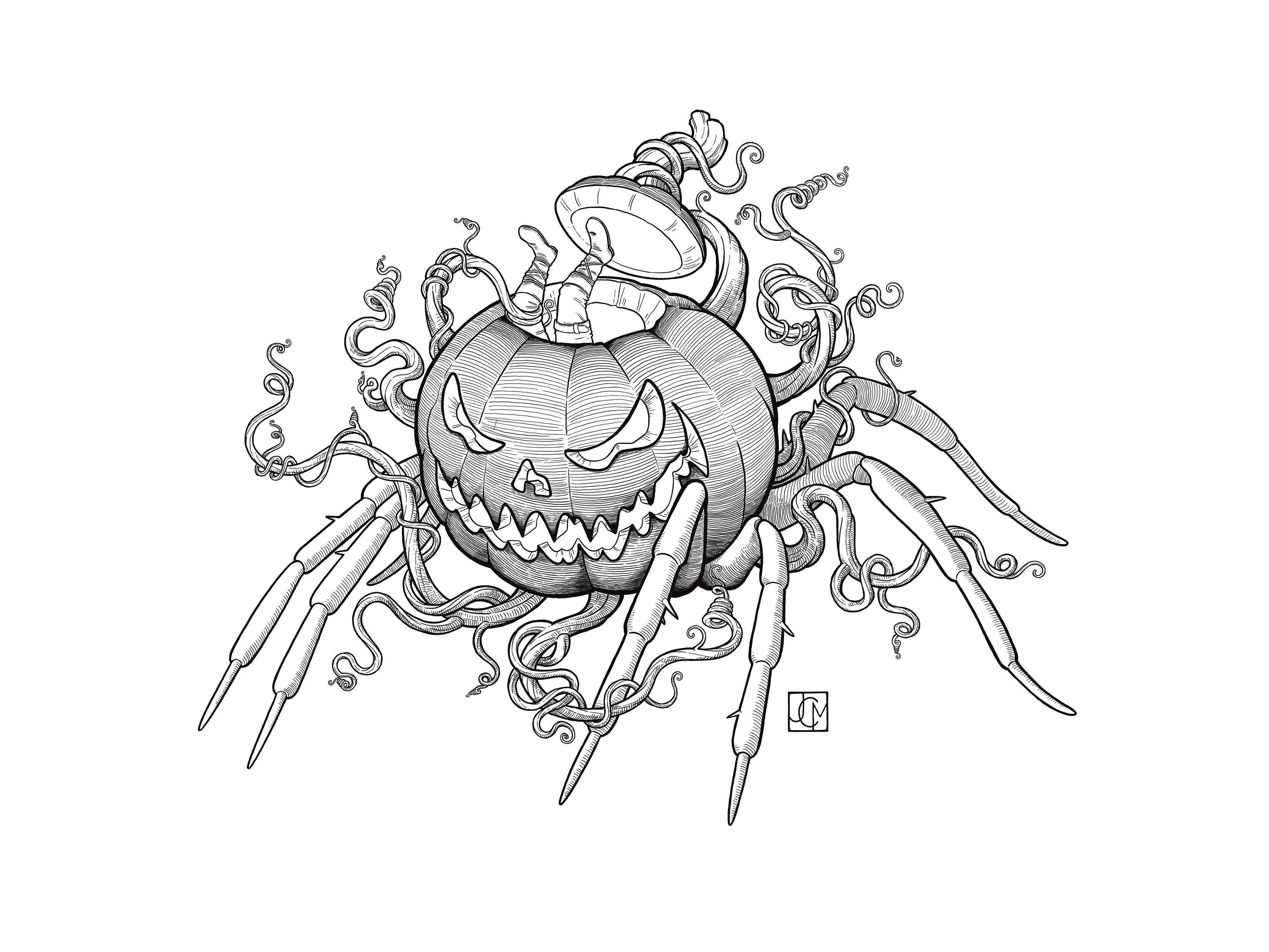 Link Preview Image