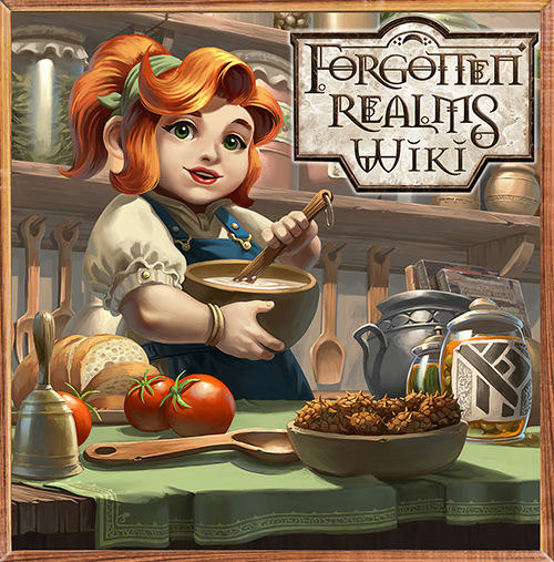 Link Preview Image