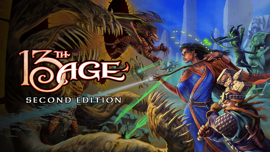 Link Preview Image