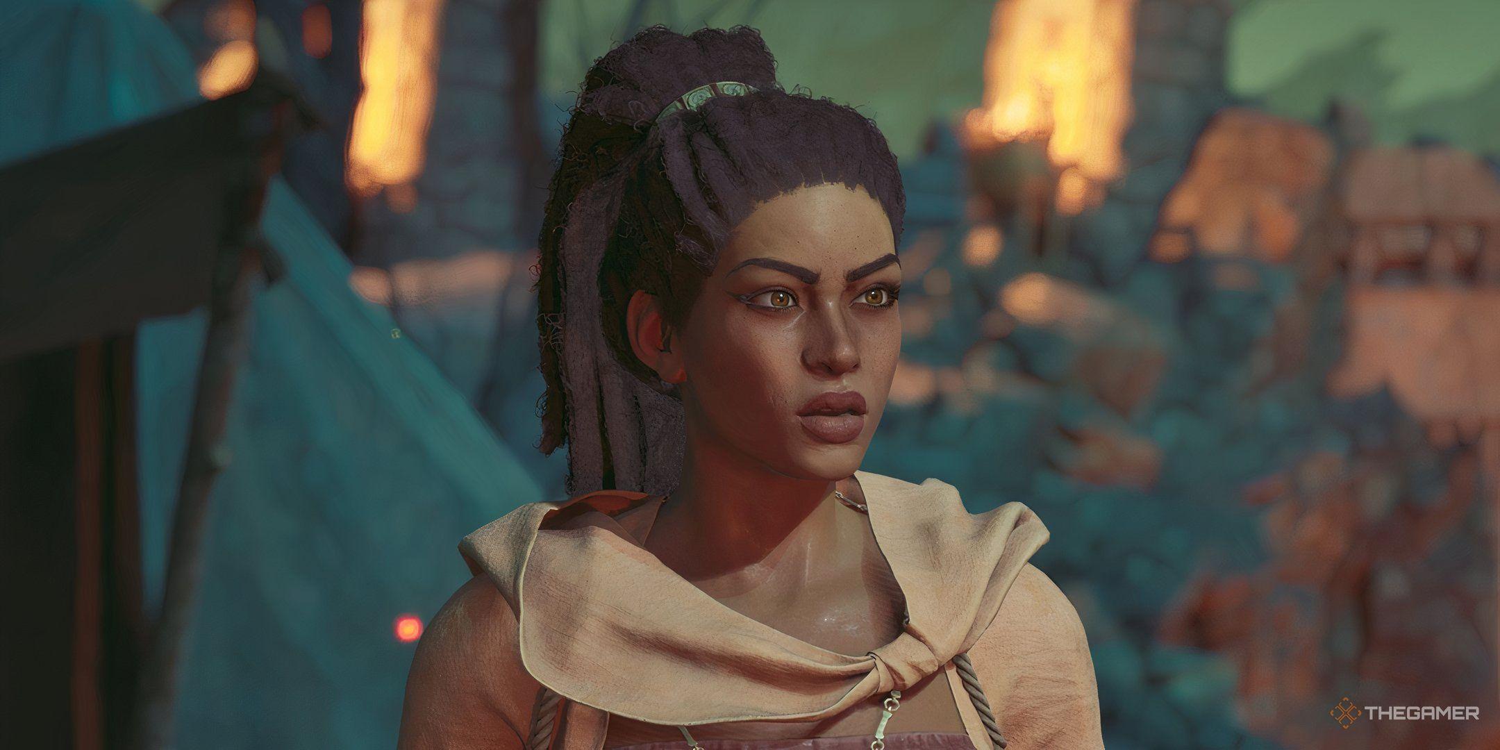 Link Preview Image