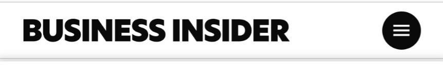 Link Preview Image