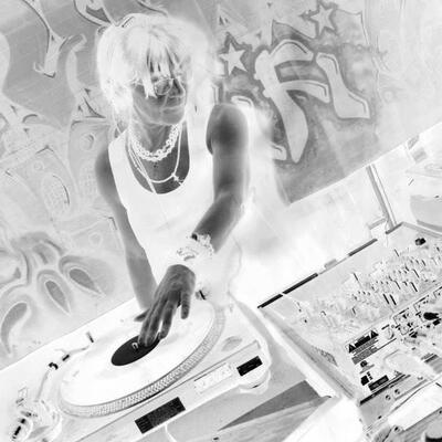 Ma Quest's avatar