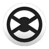 :traktor: