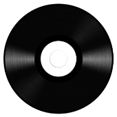 :vinyl: :vinyl: