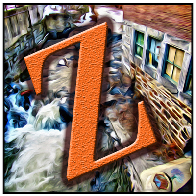 Zontar's profile picture