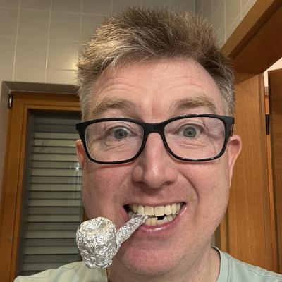 thomas_klopf@dobbs.town