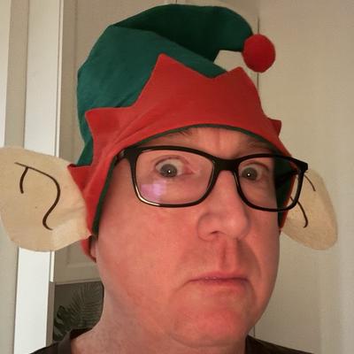 thomas_klopf@dobbs.town