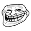 :trll:
