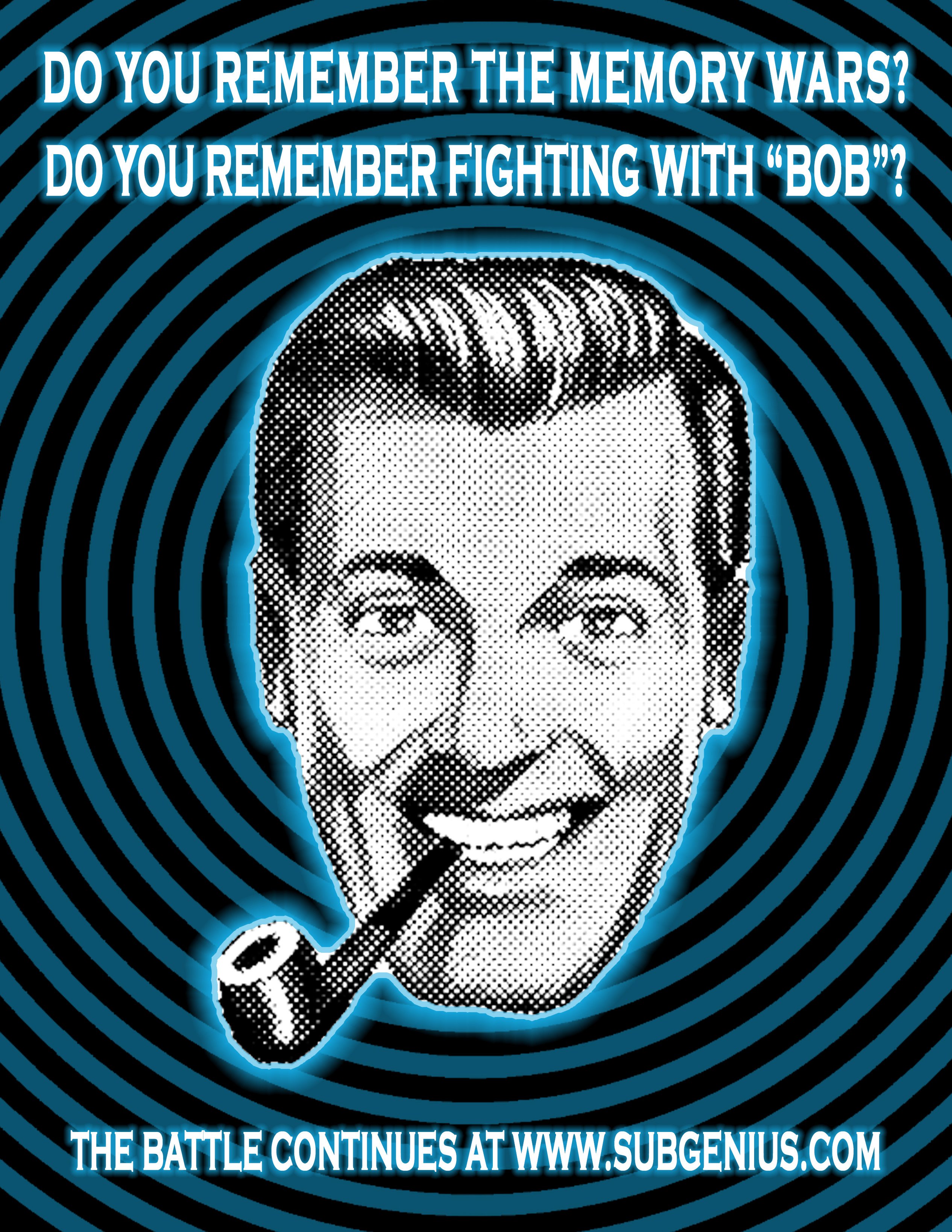 i-m-a-different-bird-imadifferentbird-mastodon-social-mastodon