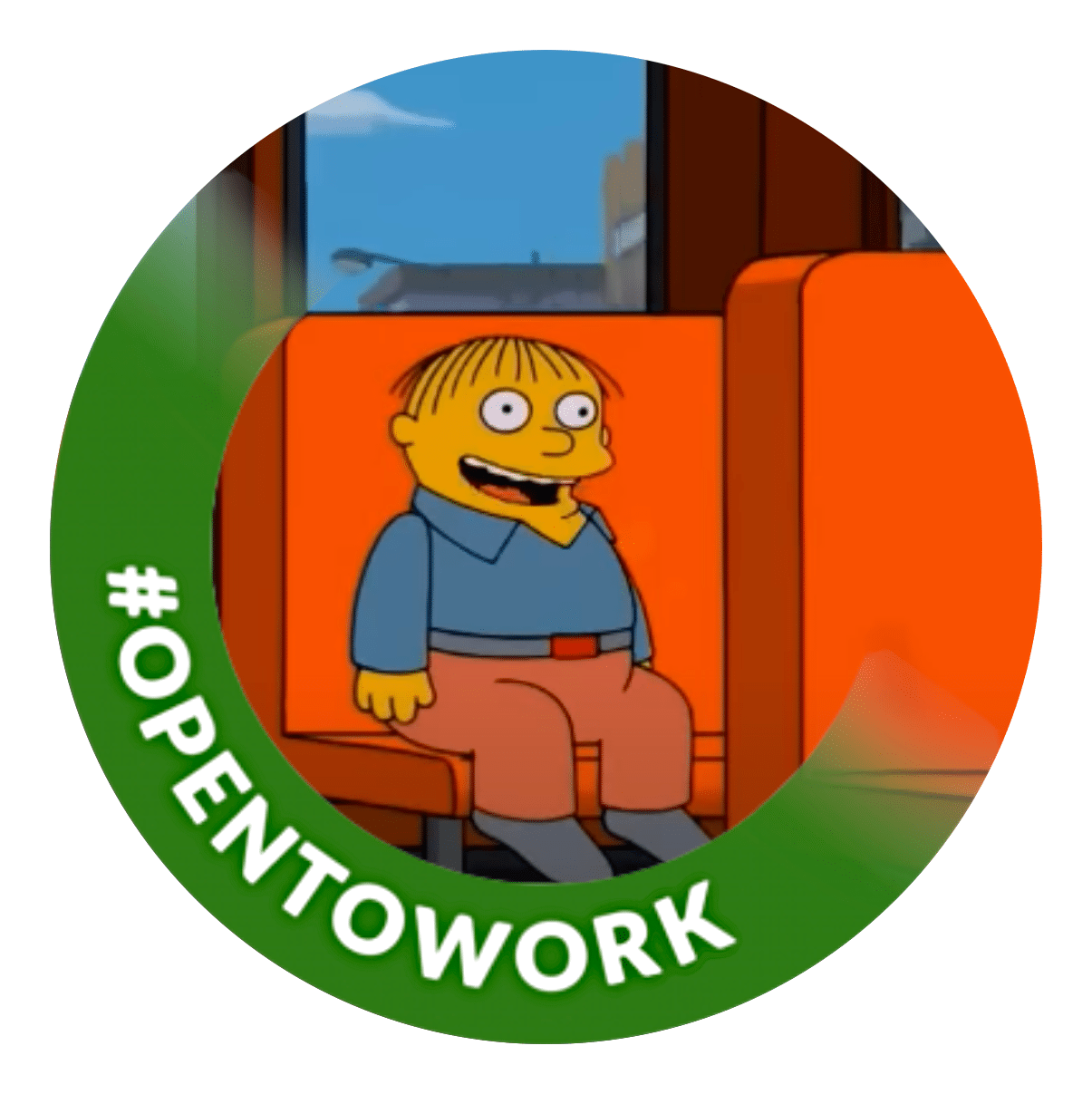 Joe Rosensteel 🏳️‍🌈: 