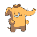 masto_dance masto_dance