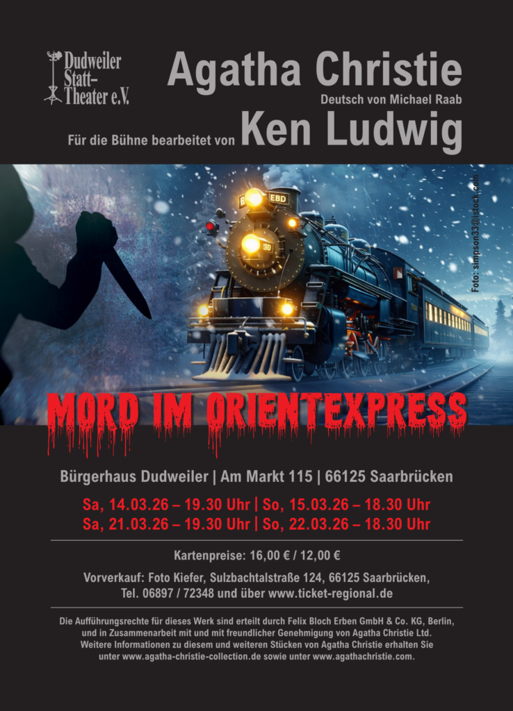 Dudweiler Blog (@dudweilerblog@dudo.social)