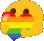 blob_rainbowheart