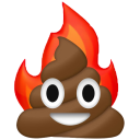 firepoop