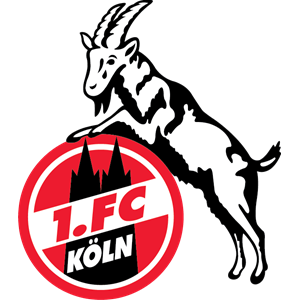 :effzeh: