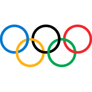 :olympia:
