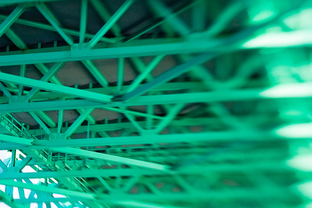 Header Image
