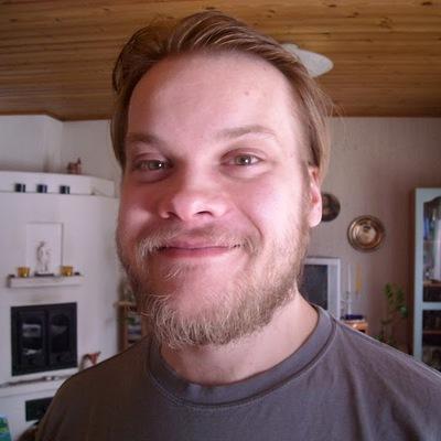 husku@eliitin-some.fi