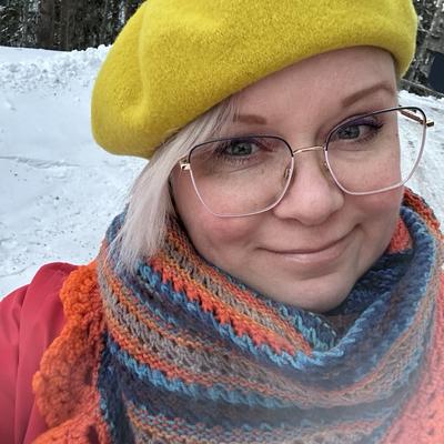 menneisyytesi@eliitin-some.fi