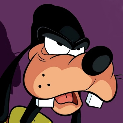 Mossenstein@eliitin-some.fi