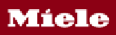 :miele: