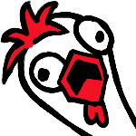 :chicken_derp4: