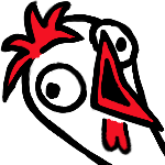 :chicken_derp5:
