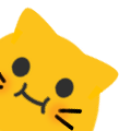 :awkward_stare_blobcat: