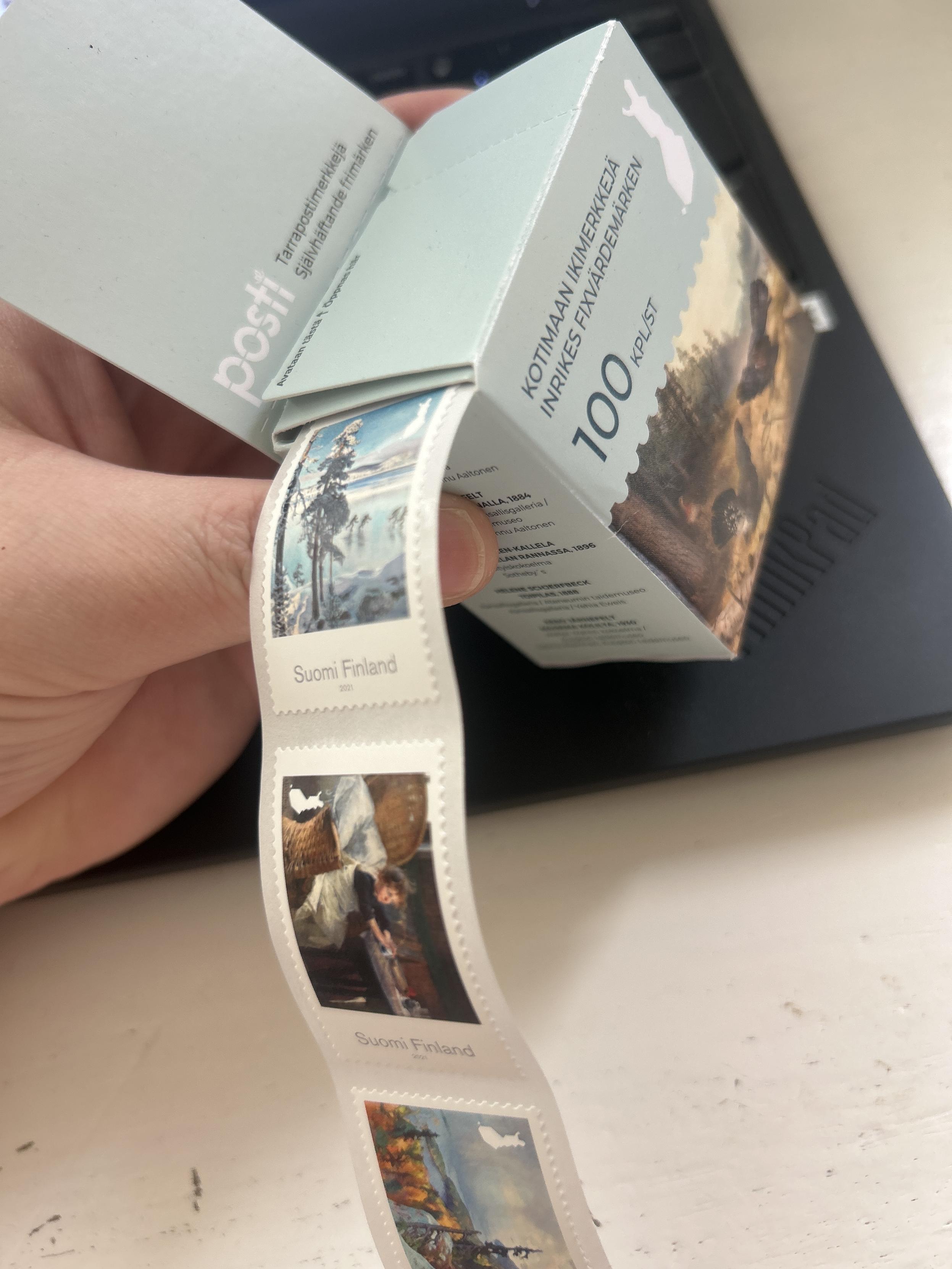Link Preview Image