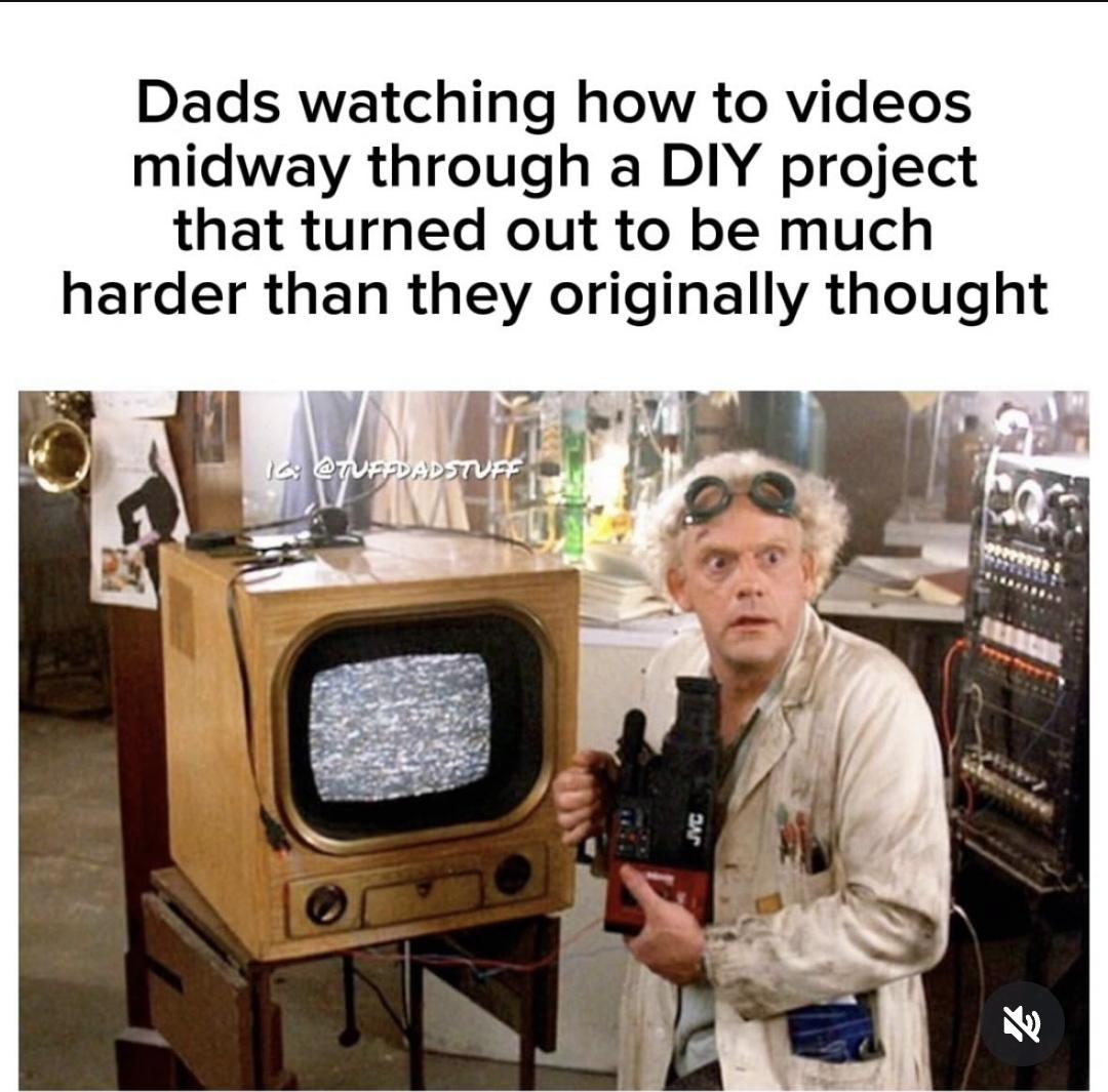 Posted media