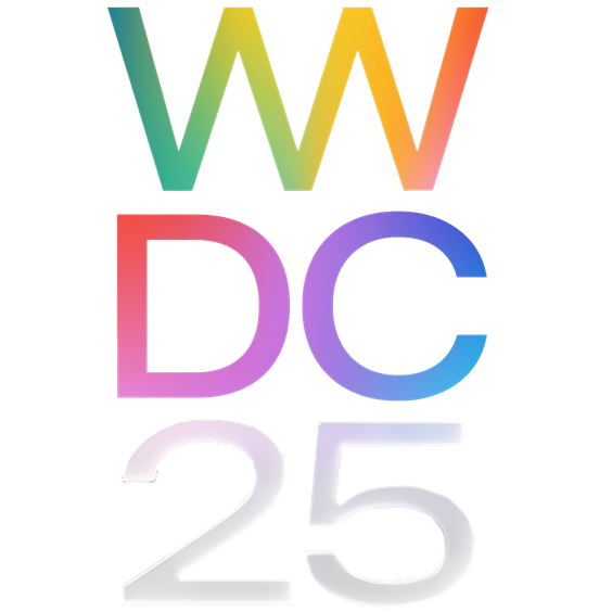 :wwdc25: