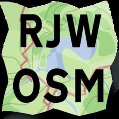 rjw62