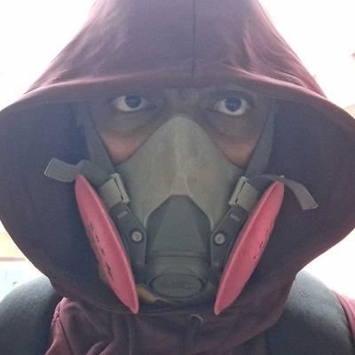 sirfharu@en.osm.town