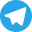 :telegram: