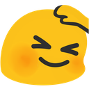 :blob_pats: