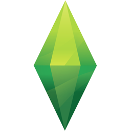 :plumbob4: