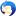 :thunderbird: