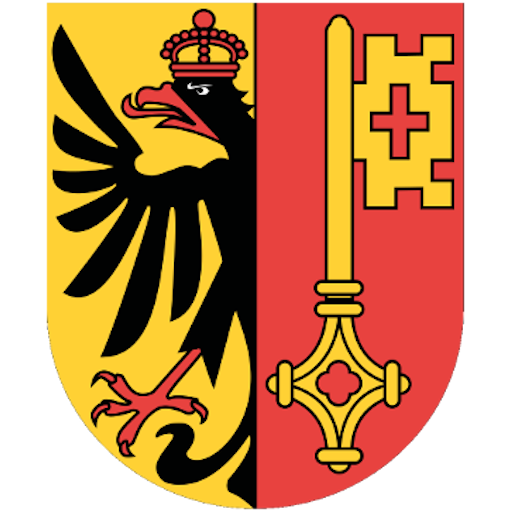 :ch_Geneve:
