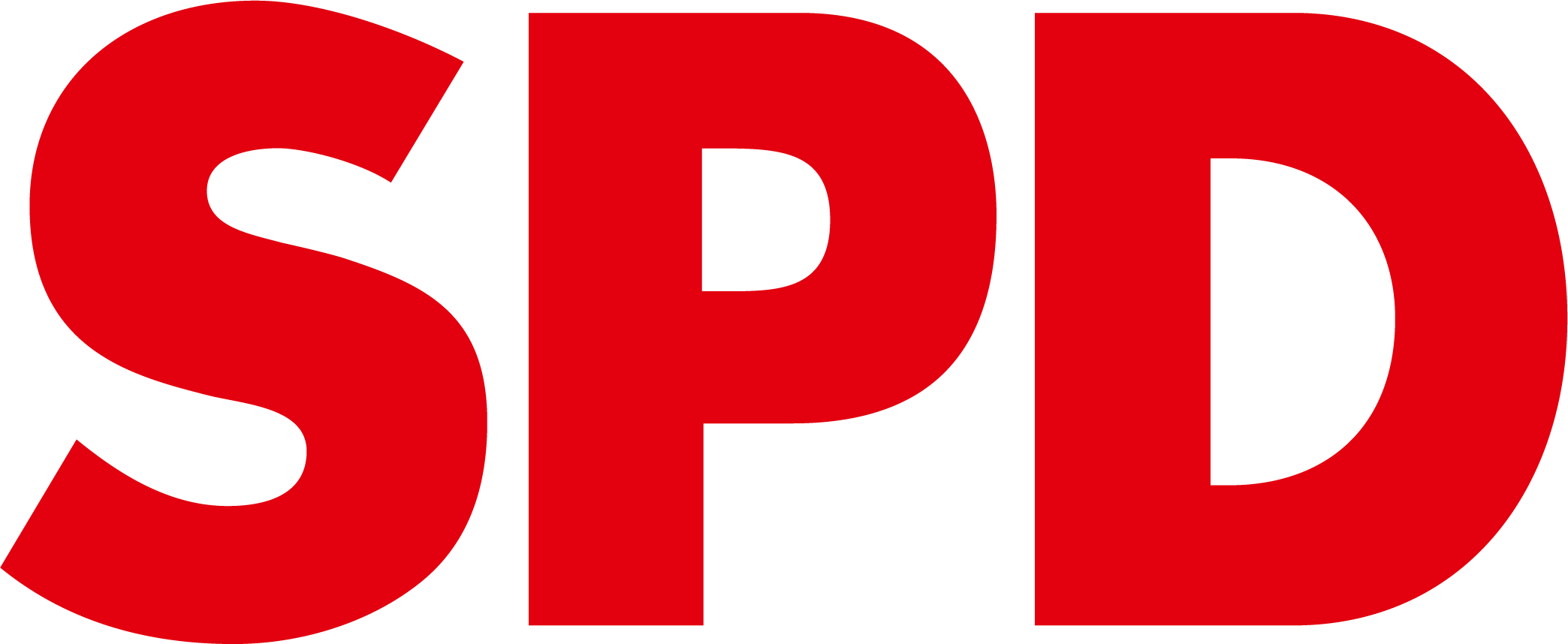 :spd: