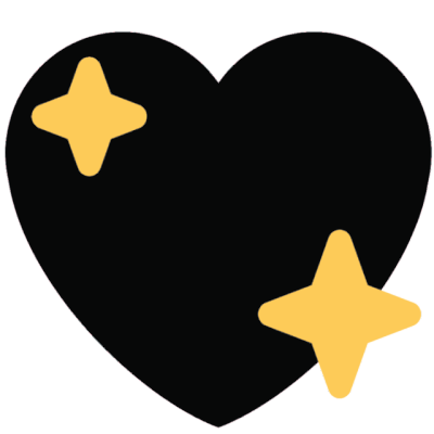 :gothsparkleheart: