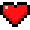:pixelheart: