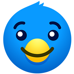 :ollie_smile: