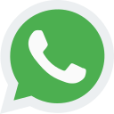 :whatsapp: