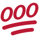 :000: