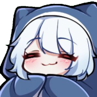 :cozy: