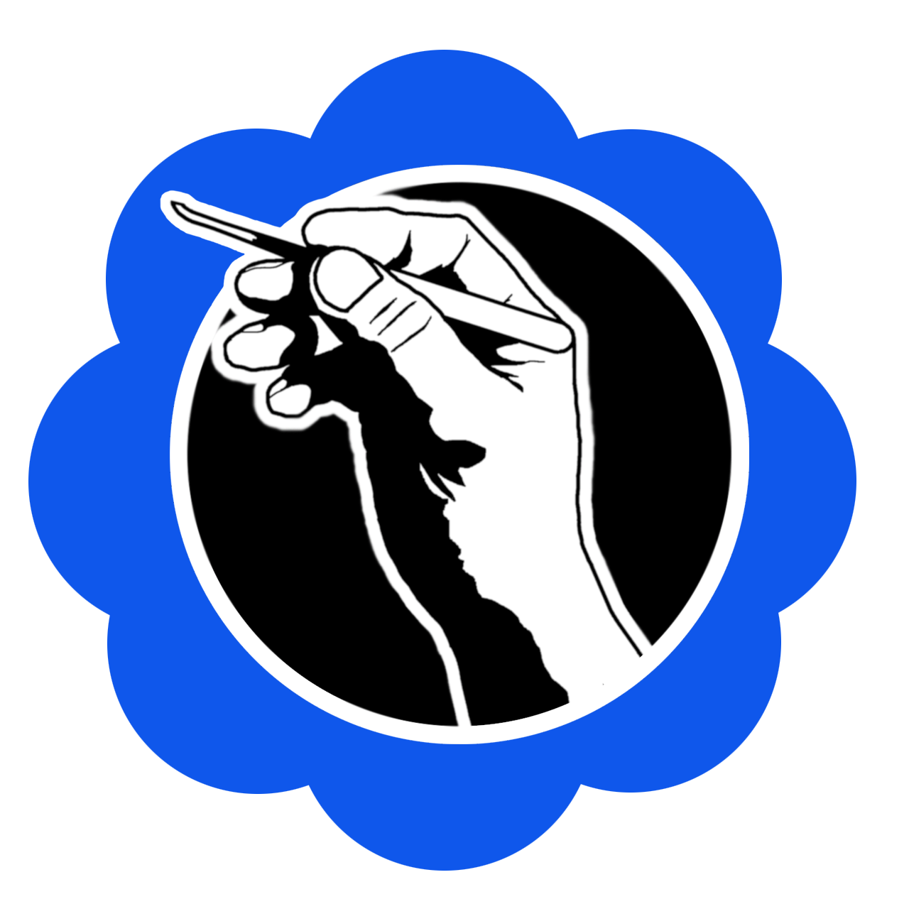 :lpuverified: