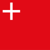 :kt_sz: