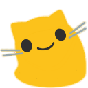:bc_derpy: